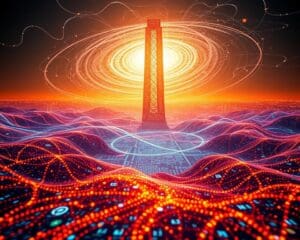 Hoe werkt een algoritme op social media?