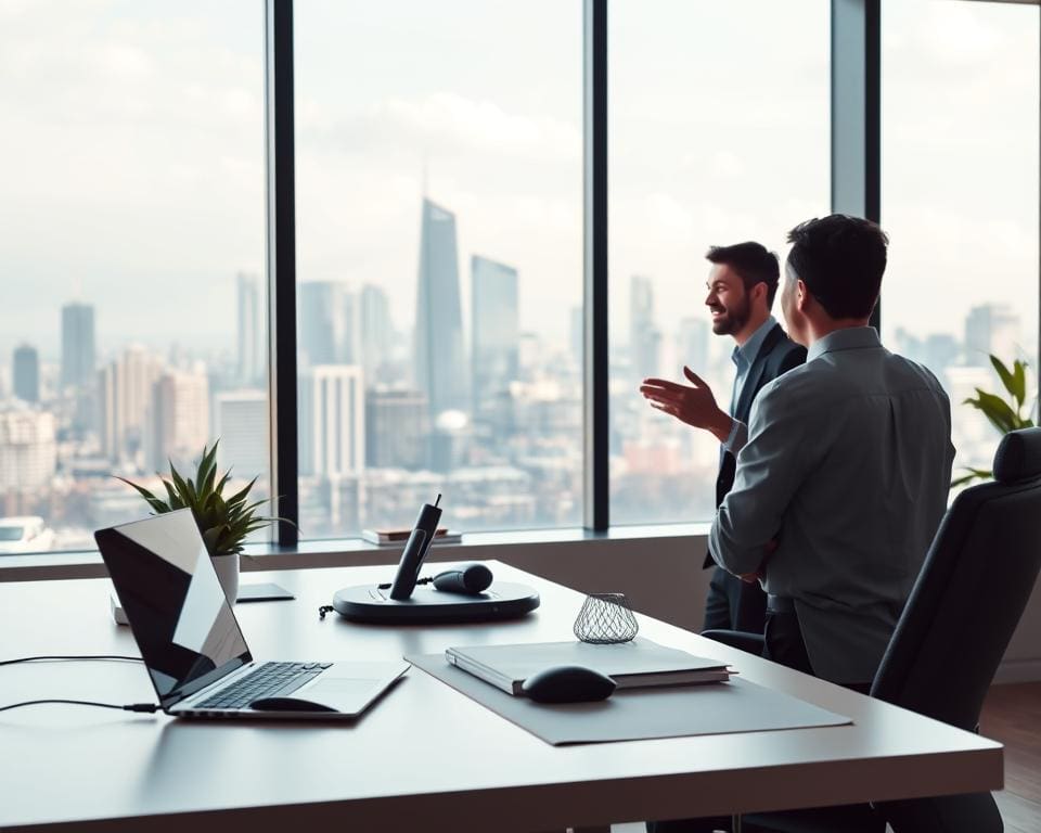 Mtea jouw partner in webontwikkeling