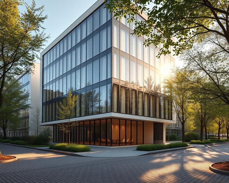 Onroerend goed in Den Haag kopen zonder gedoe