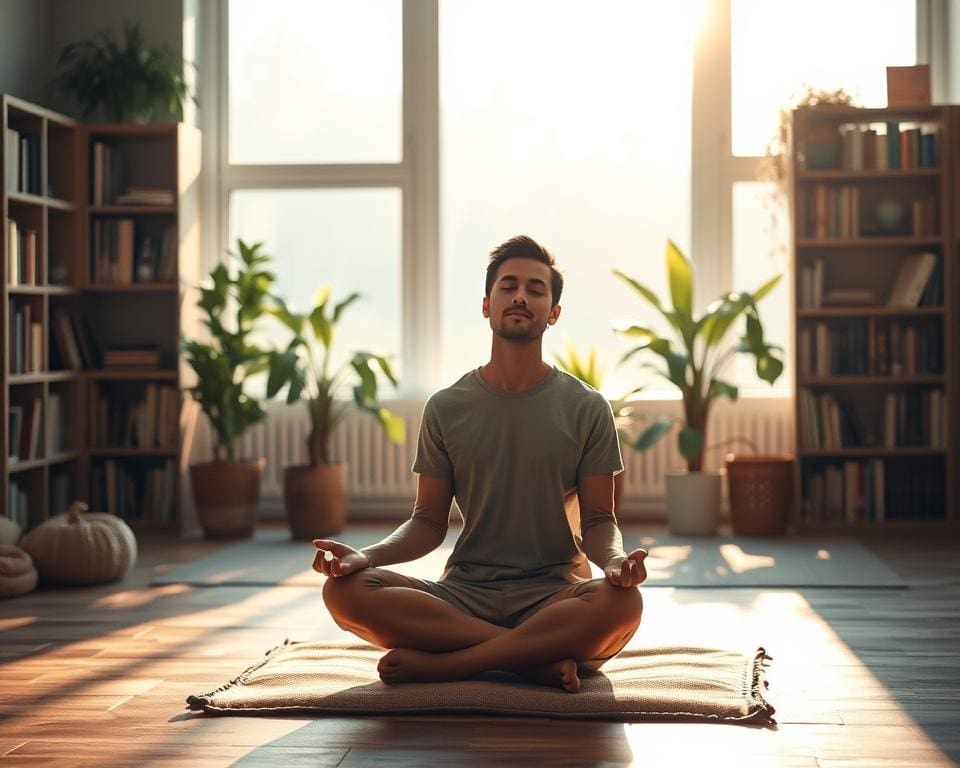 Ontdek de kracht van bewust leren en zelfreflectie