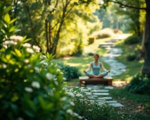 Persoonlijke groei vraagt om tijd, aandacht en begeleiding