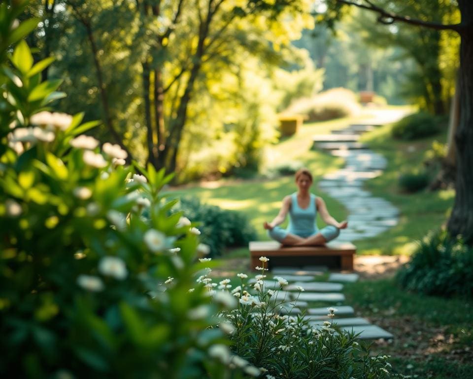 Persoonlijke groei vraagt om tijd, aandacht en begeleiding