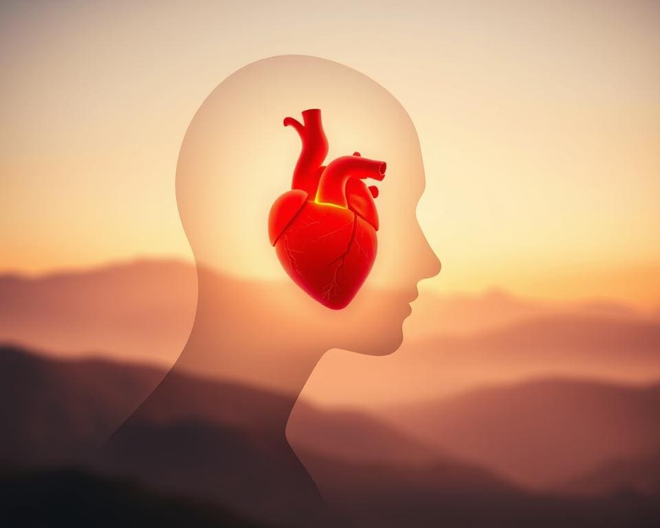 Trainingen die hoofd en hart met elkaar verbinden