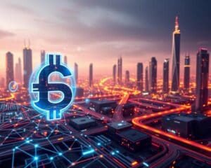 Waarom digitale valuta steeds belangrijker worden