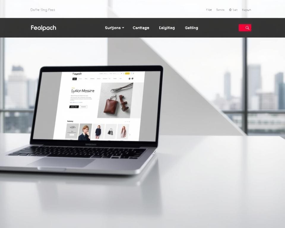 Waarom een goed design het verschil maakt