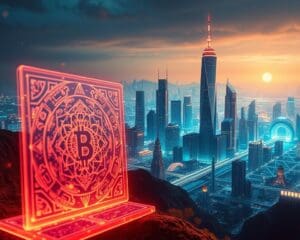 Wat is een NFT en waarom is het zo populair?