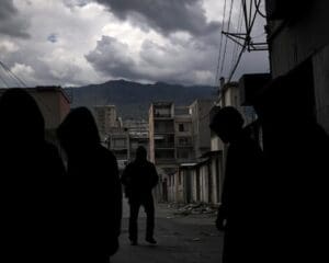 Wat moet je weten over bendes en criminaliteit in Ecuador?