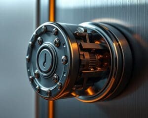 Welke sloten bieden vandaag de beste bescherming