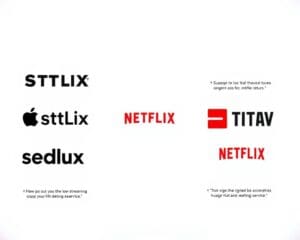 Welke streamingdienst past het beste bij jou?