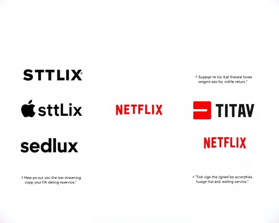 Welke streamingdienst past het beste bij jou?