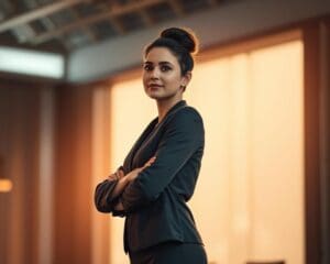 Werk aan zelfvertrouwen en effectiviteit met praktische workshops