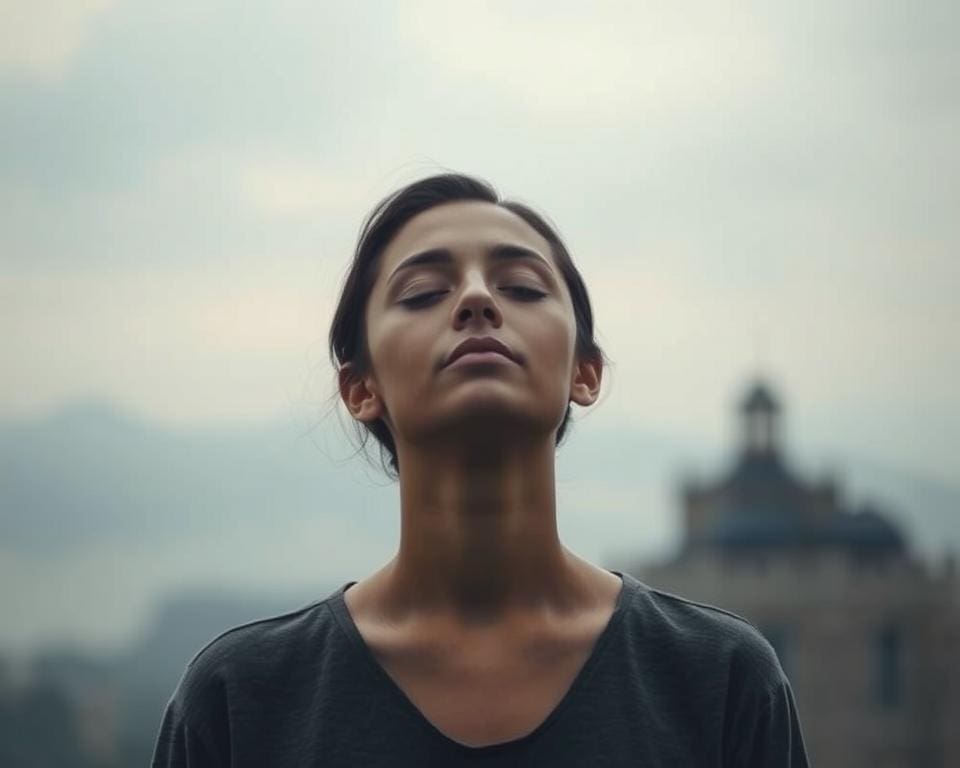 emotionele intelligentie