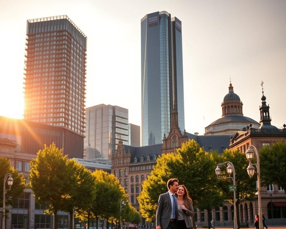 vastgoed investeren Nederland vastgoed investeren Nederland