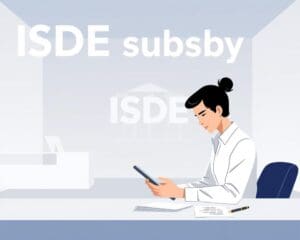 Alles wat u moet weten over ISDE subsidie aanvragen