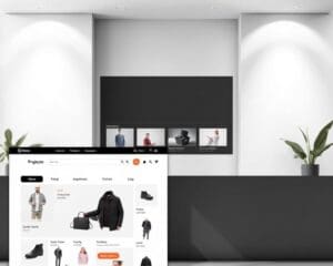 Betaalbare webshop laten bouwen zonder verrassingen