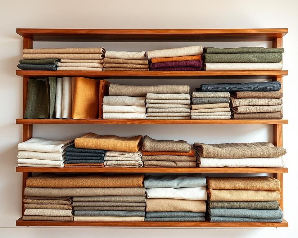 Canvas stof kopen bij Stofnodig.nl