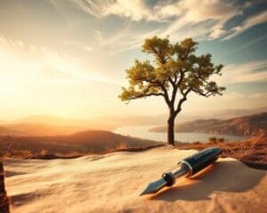 Contentmarketing als basis voor langdurig succes