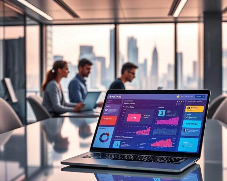 E-mailmarketing: nog steeds krachtig in 2025