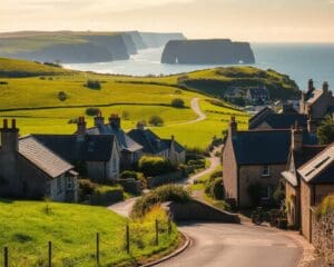 Is wonen in Bretagne een goed idee?