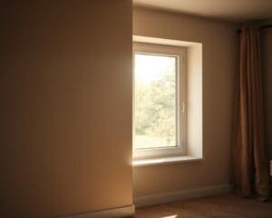 Kan spouwmuurisolatie geluidsoverlast verminderen?