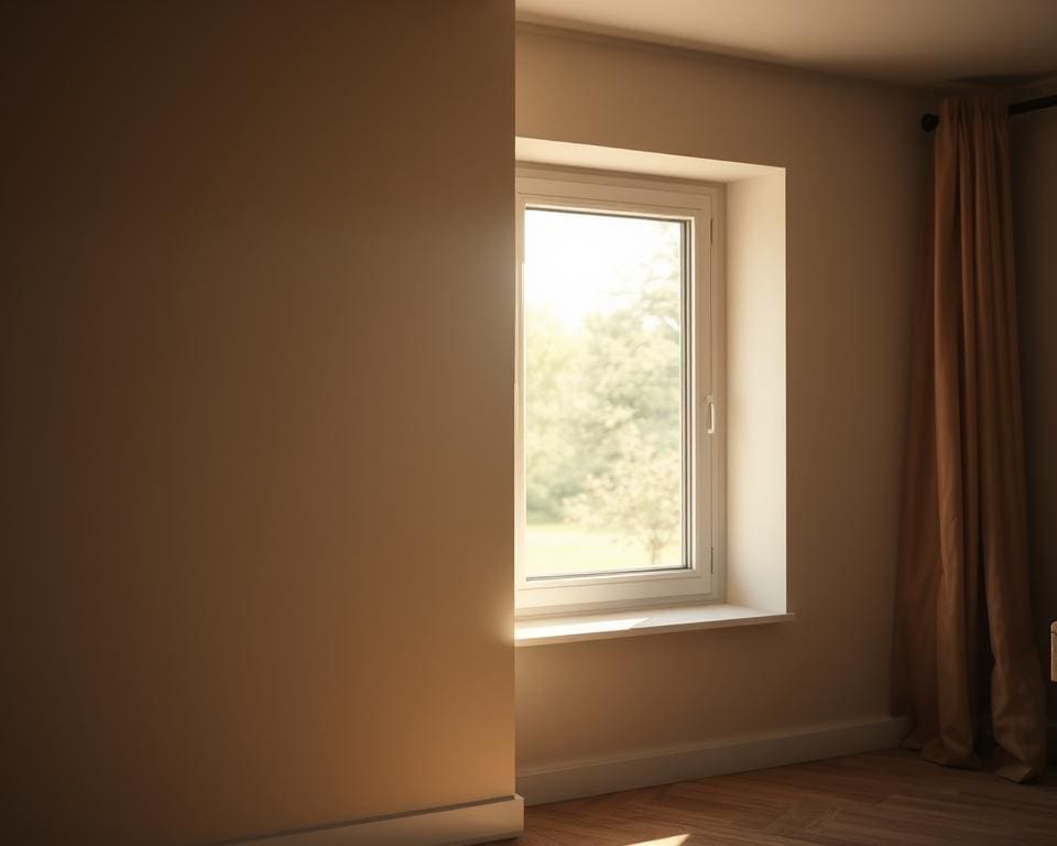 Kan spouwmuurisolatie geluidsoverlast verminderen?