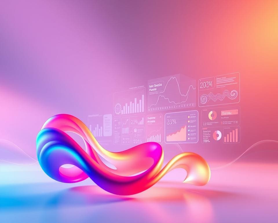 Meer dan design: zo bouw je aan online succes