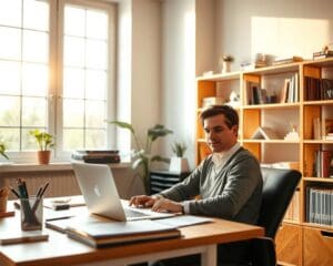 Simpel-ISDE-subsidie-aanvragen