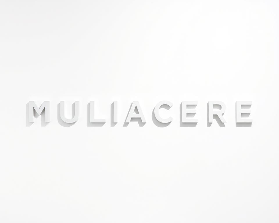 Waarom je zonder duidelijke boodschap geen klanten bereikt