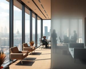 Waarom kiezen voor maatwerkfolie?