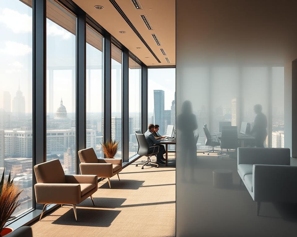 Waarom kiezen voor maatwerkfolie?