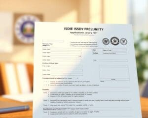 Wat levert een ISDE subsidie jou gemiddeld op?