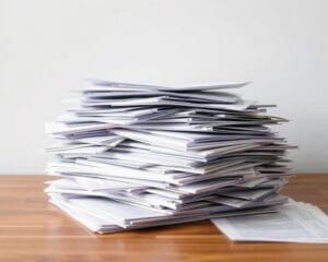 Welke fout maakt iedereen bij de ISDE aanvraag?