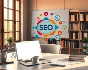 effectieve SEO strategieën