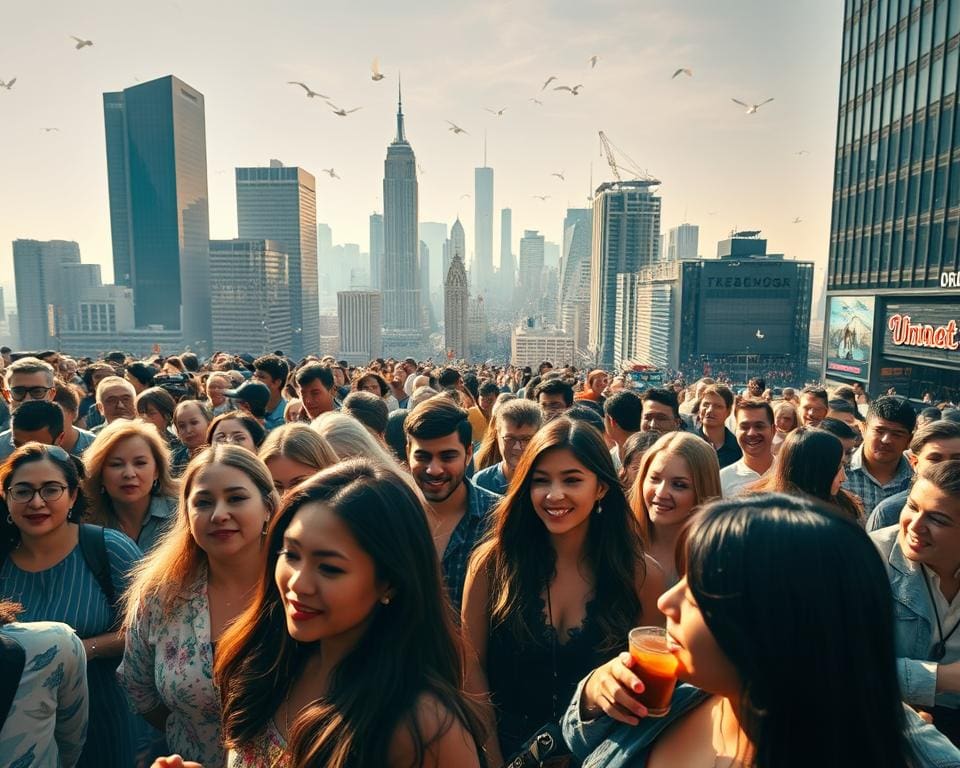 Hoe herken je echte volgers versus bots op Instagram?