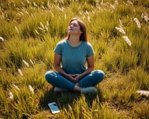 Kan een dag zonder telefoon je opladen?