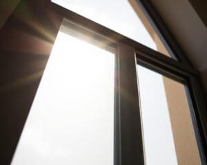 Wat is het verschil met gewone zonwerende folie?