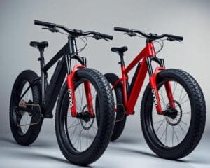 Wat is het verschil tussen de Ouxi V8 en V8 Max?