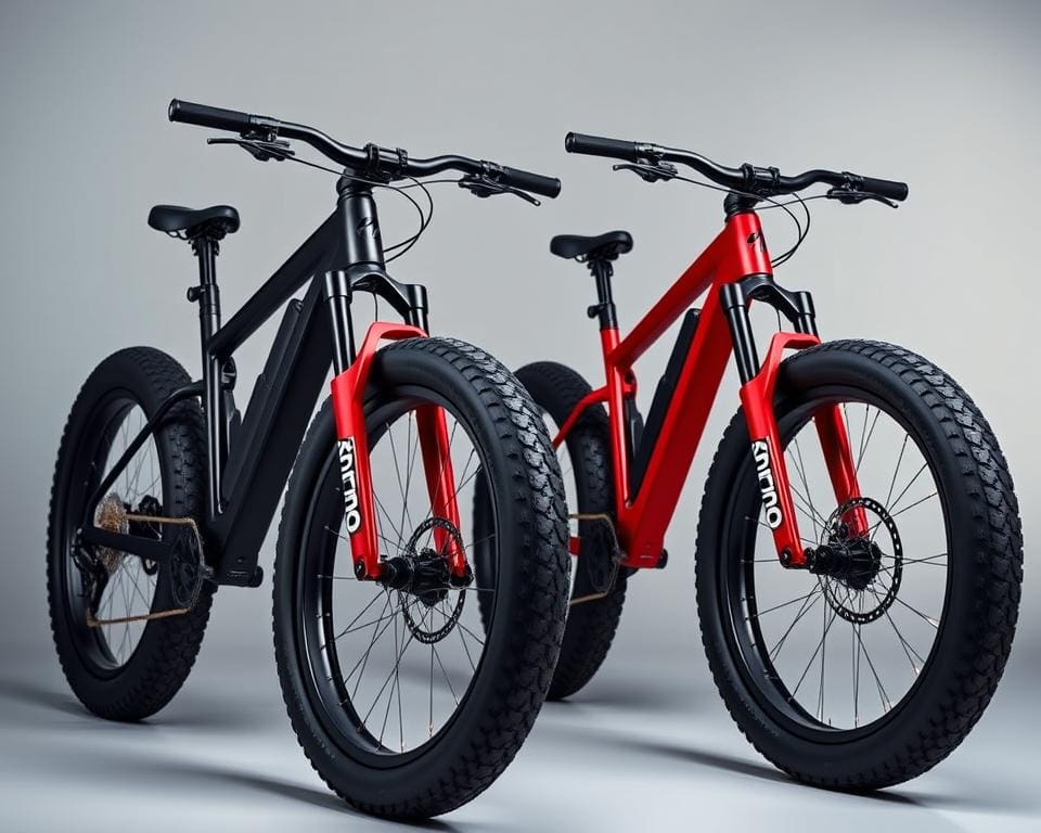 Wat is het verschil tussen de Ouxi V8 en V8 Max?