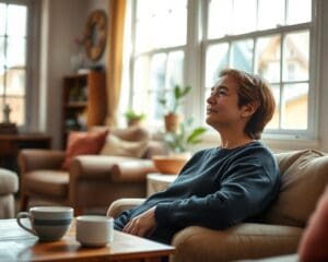 Wat leer je van een middag zonder plannen?