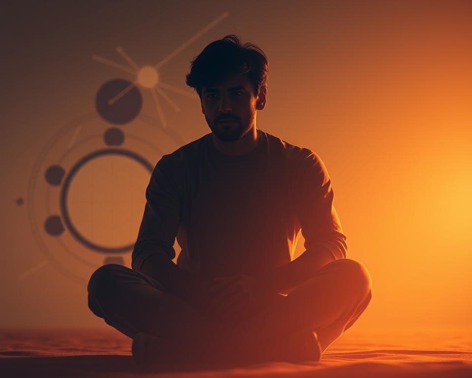 Hoe gebruik je AI ethisch verantwoord?