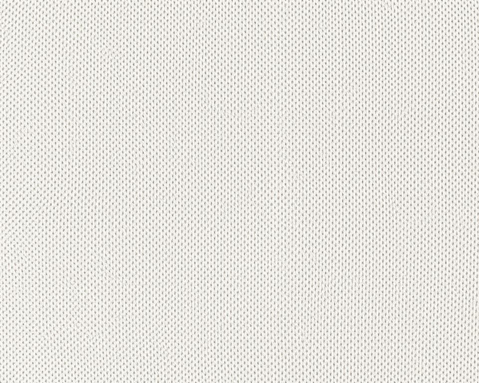 Is ongebleekte katoen geschikt voor schilderdoek?