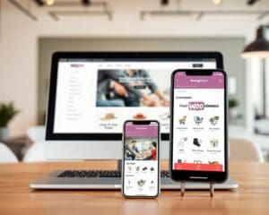 Kun je bestaande sites ombouwen naar WooCommerce?