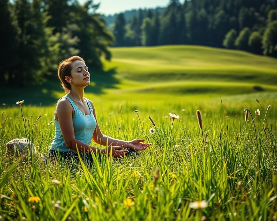 Wat betekent mentale frisheid voor jou?