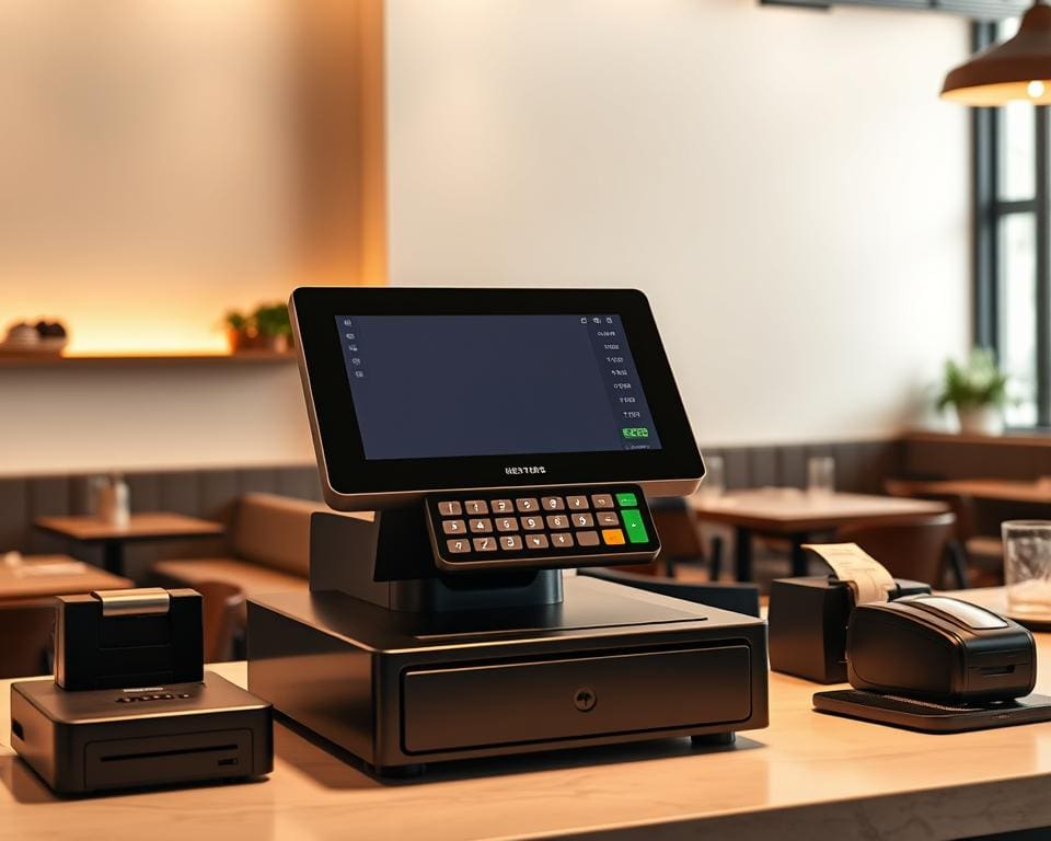 Welke kassasoftware past bij jouw horecazaak?