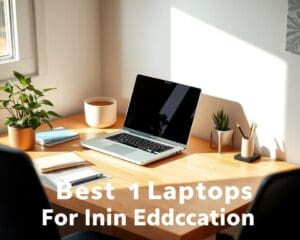 Welke laptop is het meest geschikt voor thuisonderwijs?
