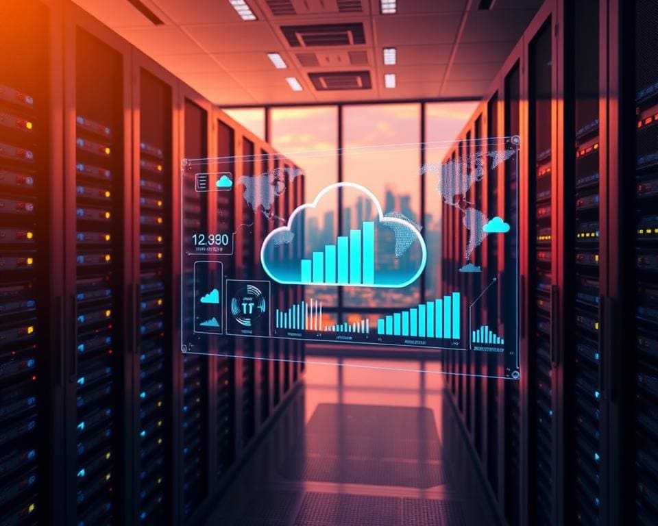 Zijn je clouddiensten futureproof ingericht?