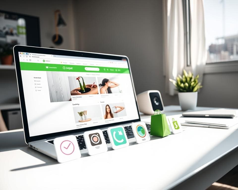 top conversietools Shopify
