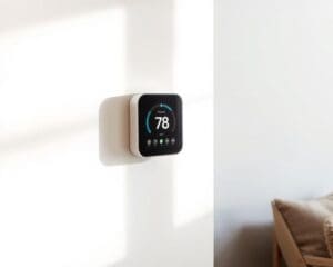 Hoe snel werkt Tado na installatie?