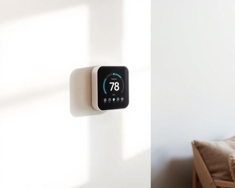 Hoe snel werkt Tado na installatie?