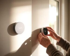 Is Tado geschikt voor jouw verwarmingssysteem?